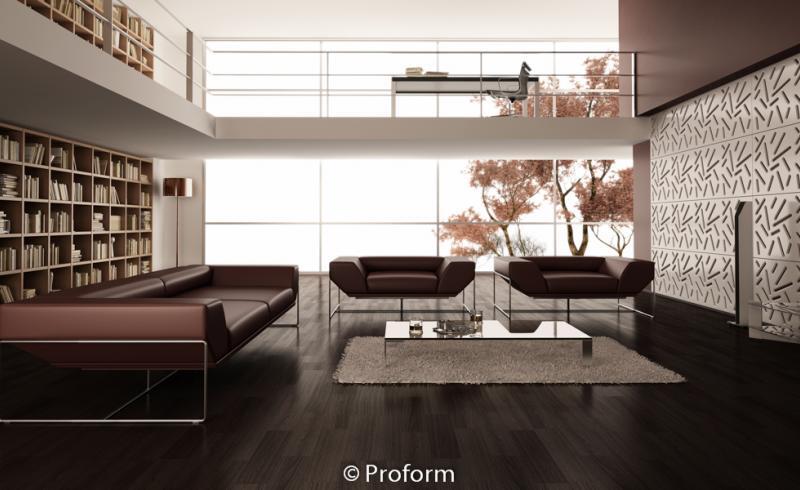 Proform PDA007 UN2065 01 00 00 00 A 0 sc001v1 3 x 800x490 png