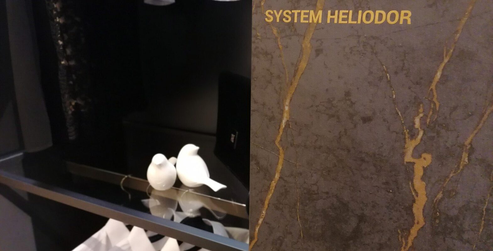 Heliodor3