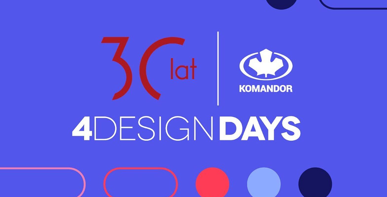 Komandor 4dd