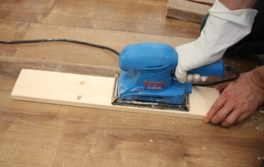 Bezpieczny pomiar i montaz mebli na wymiar