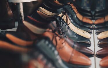 Footwear 1838767 1920 pixabay