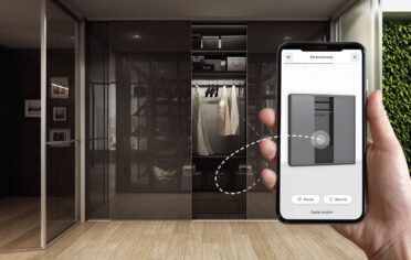 Grafika promo szafa2