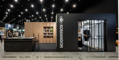 4designdays2023 komandor1