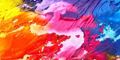 Abstract 2468874 1280 Obraz garageband z Pixabay