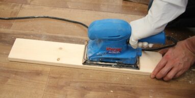 Bezpieczny pomiar i montaz mebli na wymiar