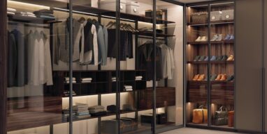 Garderoba strefa meska ujecie skosne 1