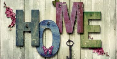 Home 2194174 1920 pixabay