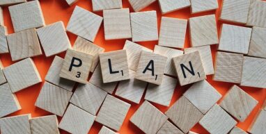 Jak urzadzic mikroapartament plan 2372176 1920