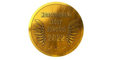 Klj2022
