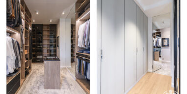 Realizacja poznan pileckiego podwojne