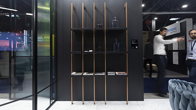 Regal system orto wh2023 3