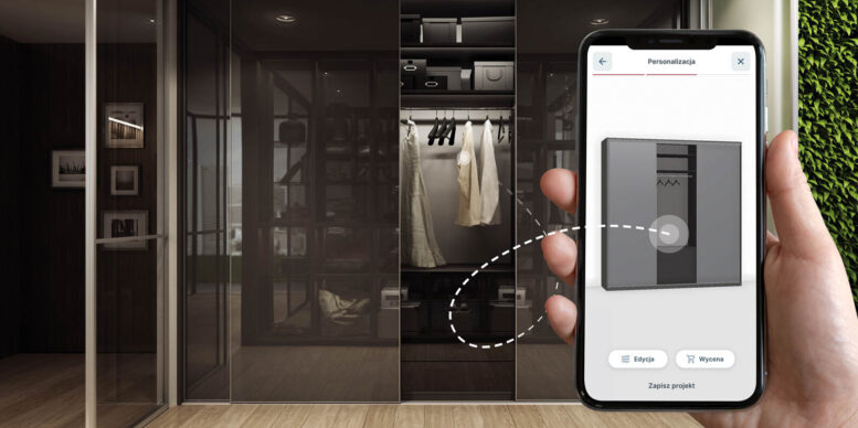 Grafika promo szafa2