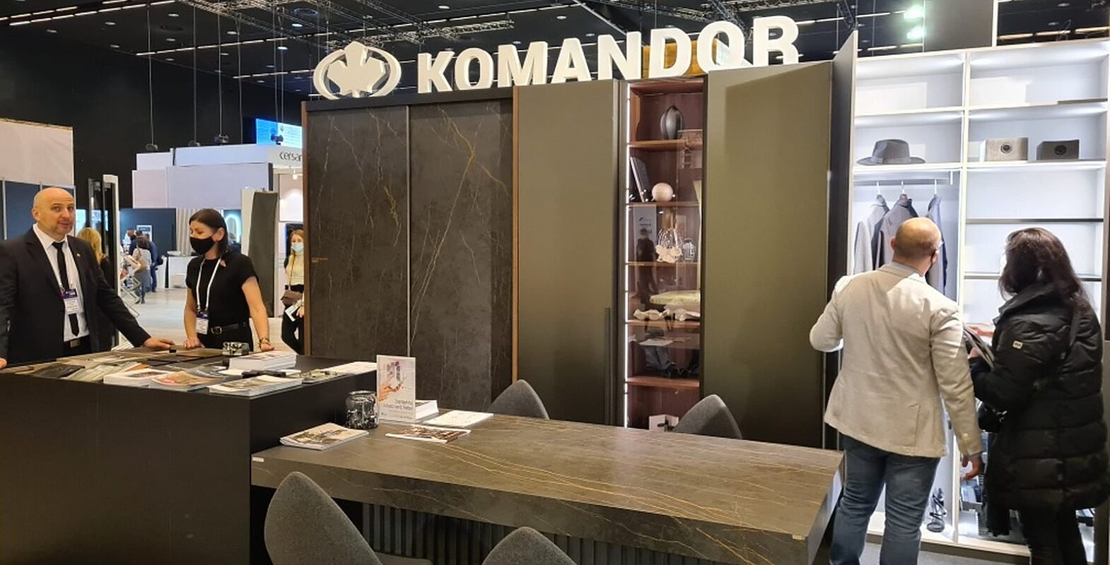 4dd2022 komandor13