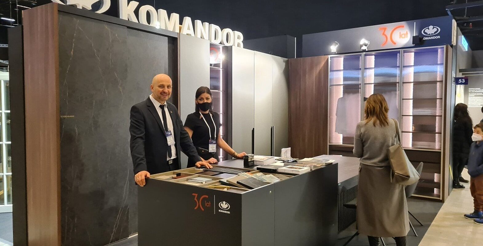 4dd2022 komandor14