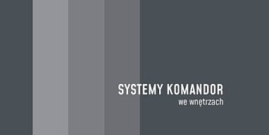 Aktualnosc grafika glowna