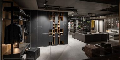 Showroom news1