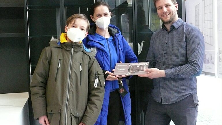 Konkurs fb laureaci 1