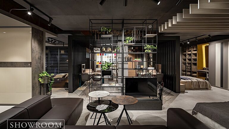 Showroom news2