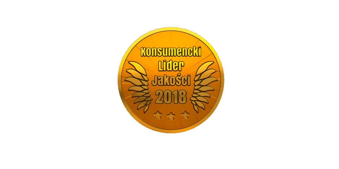 Konsumenci lider jakosci 2018 miniaturka