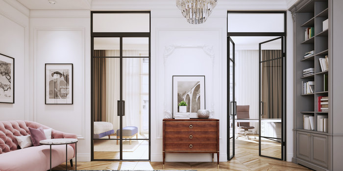 Systemy lumi aktualnosc