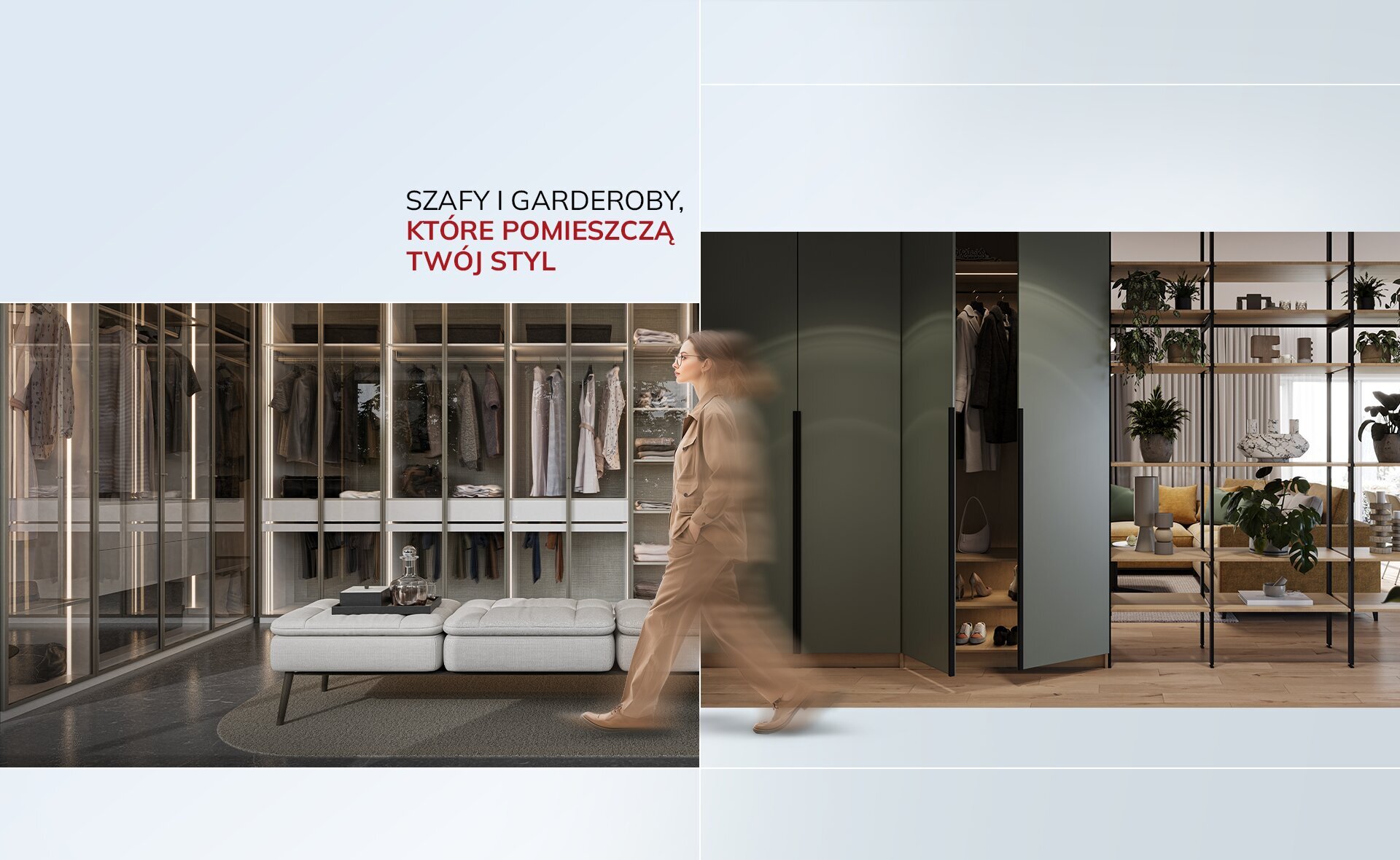 KOMANDOR LP HEADER 0625 3