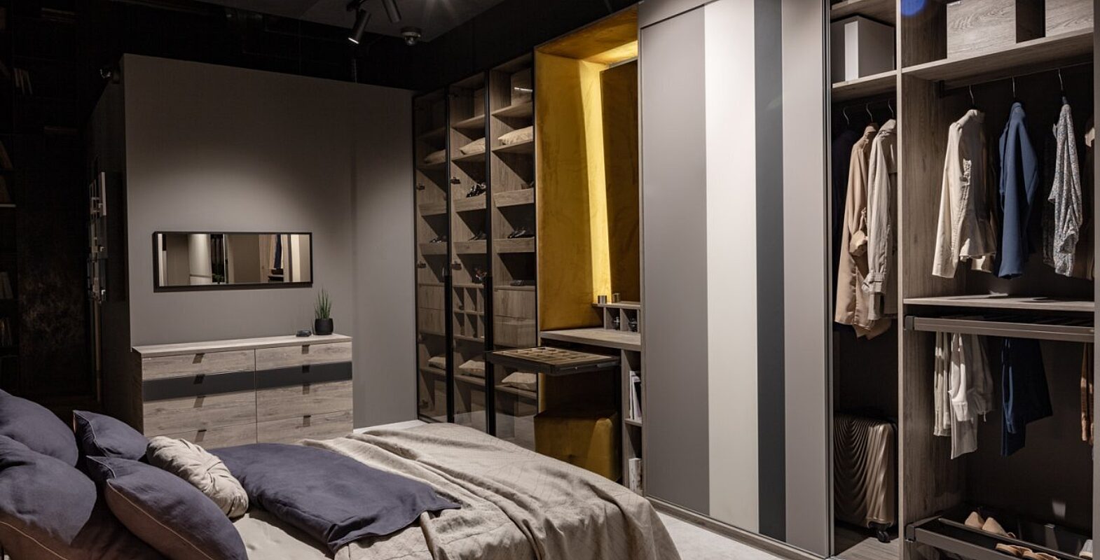 Sypialnia showroom004