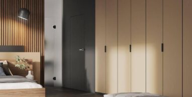 Aranzacja sypialnia 16