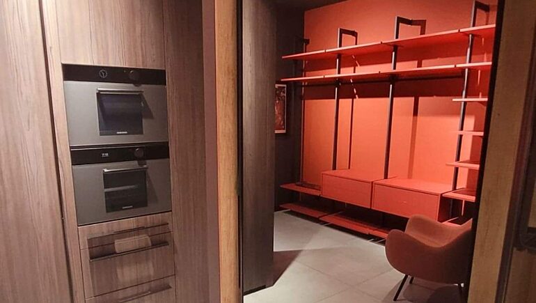 Komandor tych makolowska 3