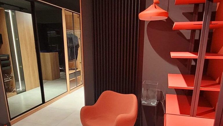 Komandor tych makolowska 4