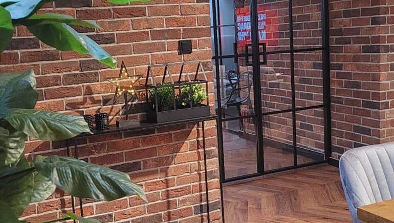 Komandor tych makolowska 5