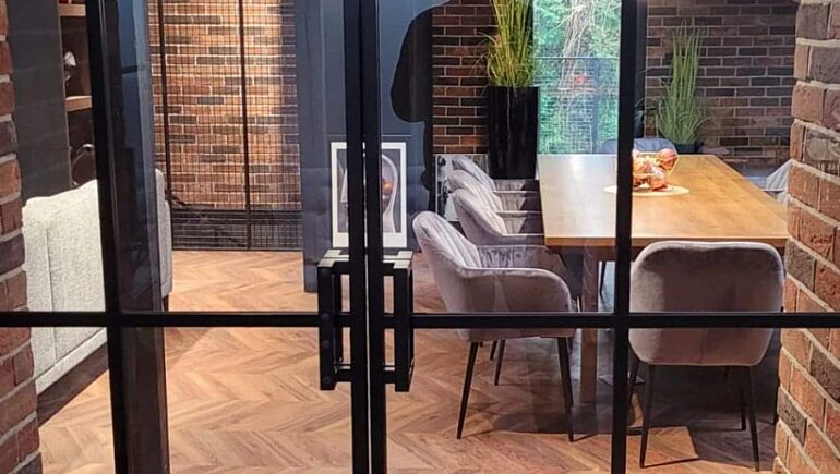 Komandor tych makolowska 6