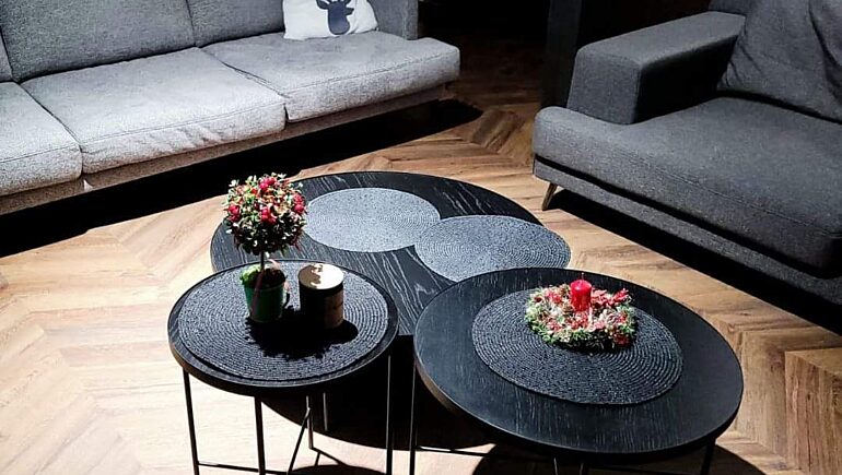 Komandor tych makolowska 7