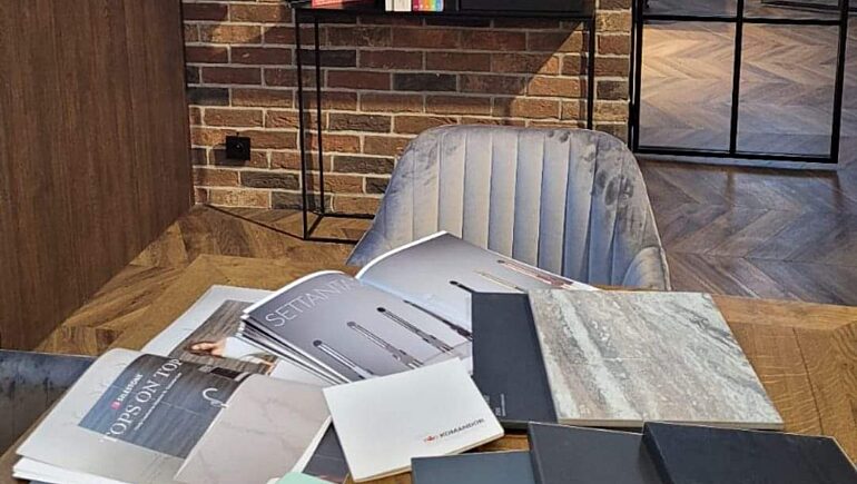 Komandor tych makolowska 9