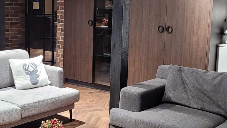 Komandor tych makolowska 14