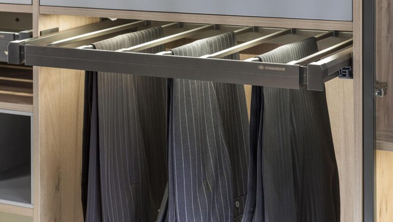 Akcesoria mocc do szaf 1