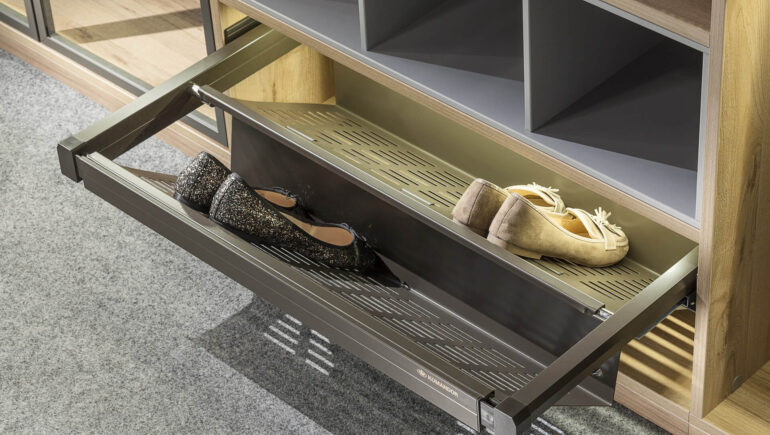 Akcesoria mocc do szaf 3