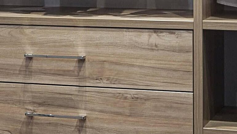 Akcesoria szuflada klasyczna