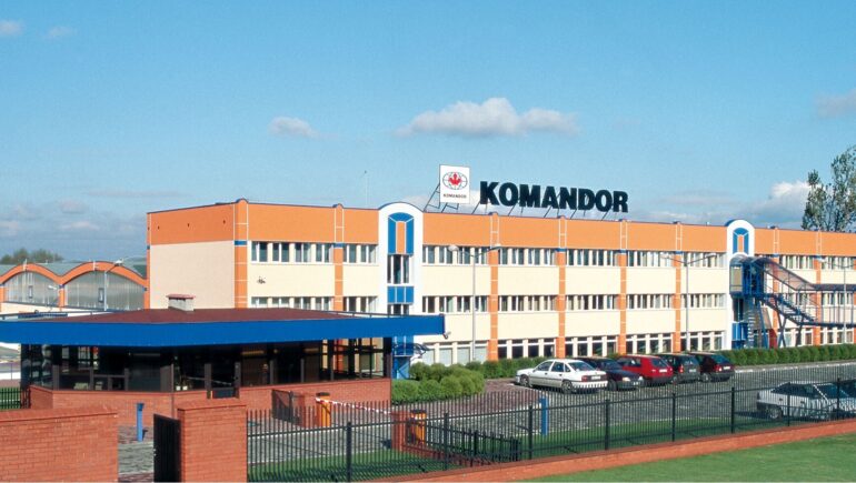 Radom budynek 30lat2