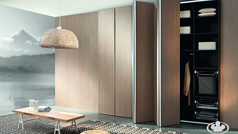 wnetrza 2021 Szafa z drzwaimi z plyty1
