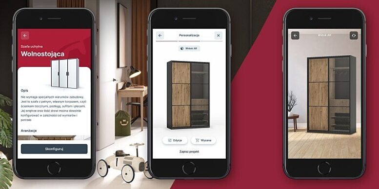 Aplikacja aktualnosc miniaturka