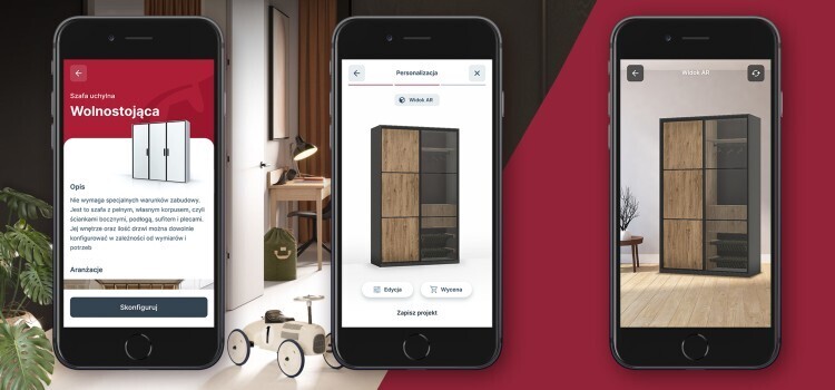 Aplikacja aktualnosc miniaturka