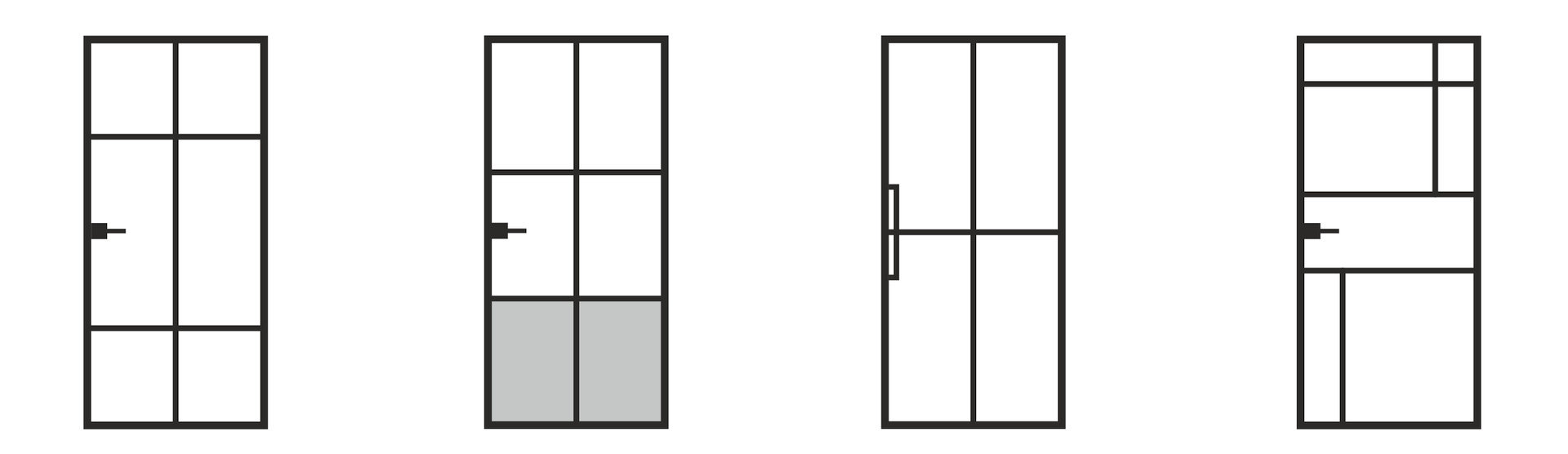 Przyklad podzialow lumi drzwi 1