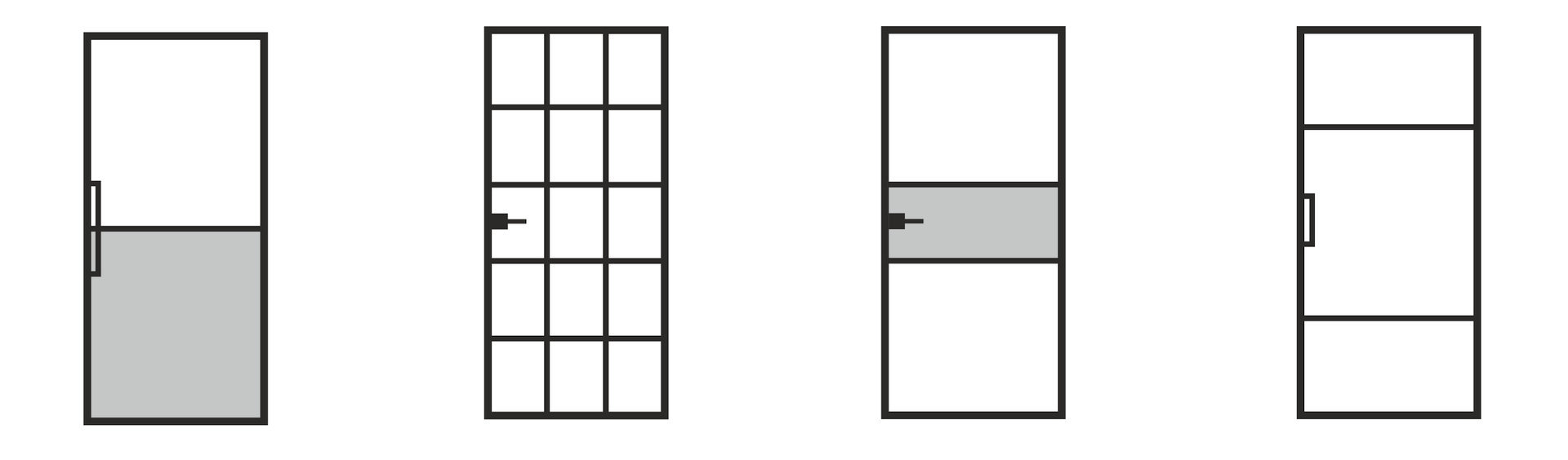 Przyklad podzialow lumi drzwi 2
