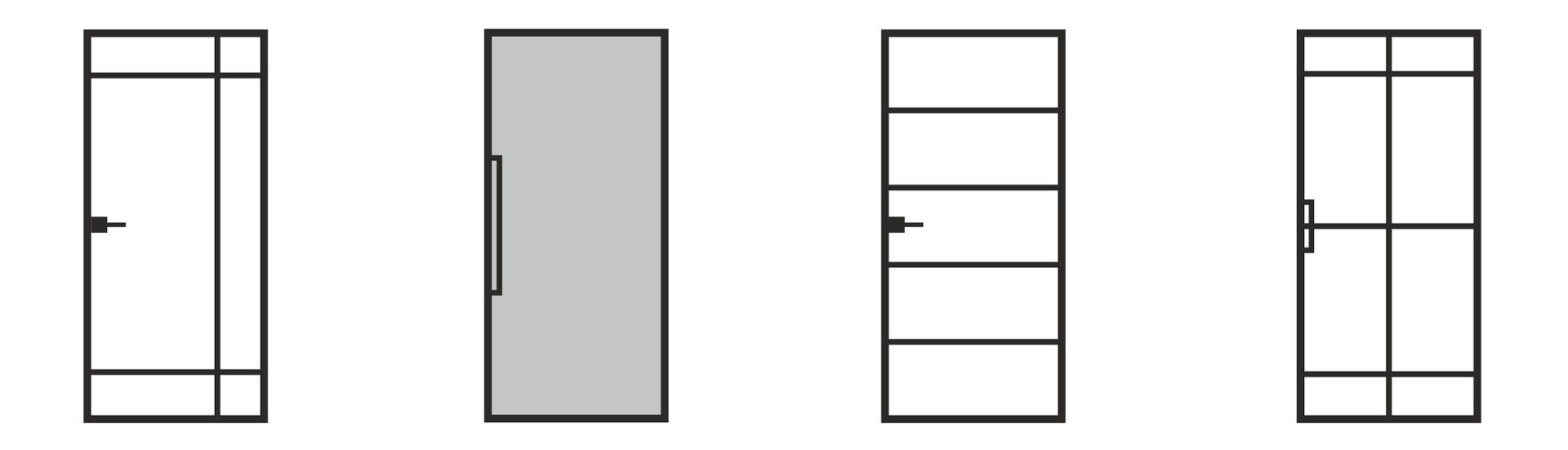 Przyklad podzialow lumi drzwi 3