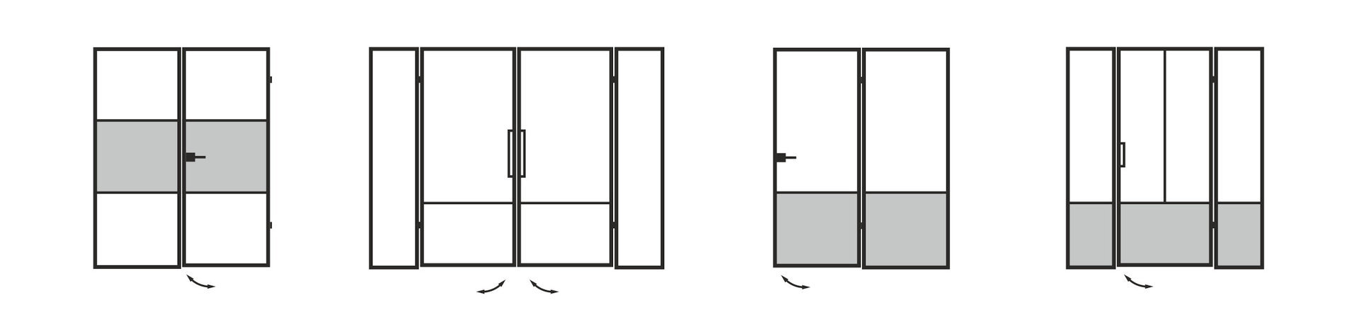 Przyklad podzialow lumi przesuwne 1