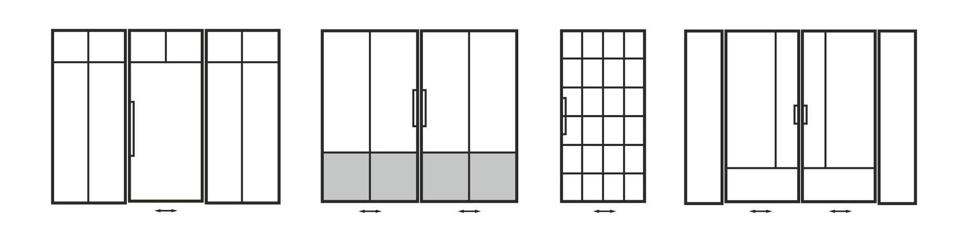 Przyklad podzialow lumi przesuwne 3