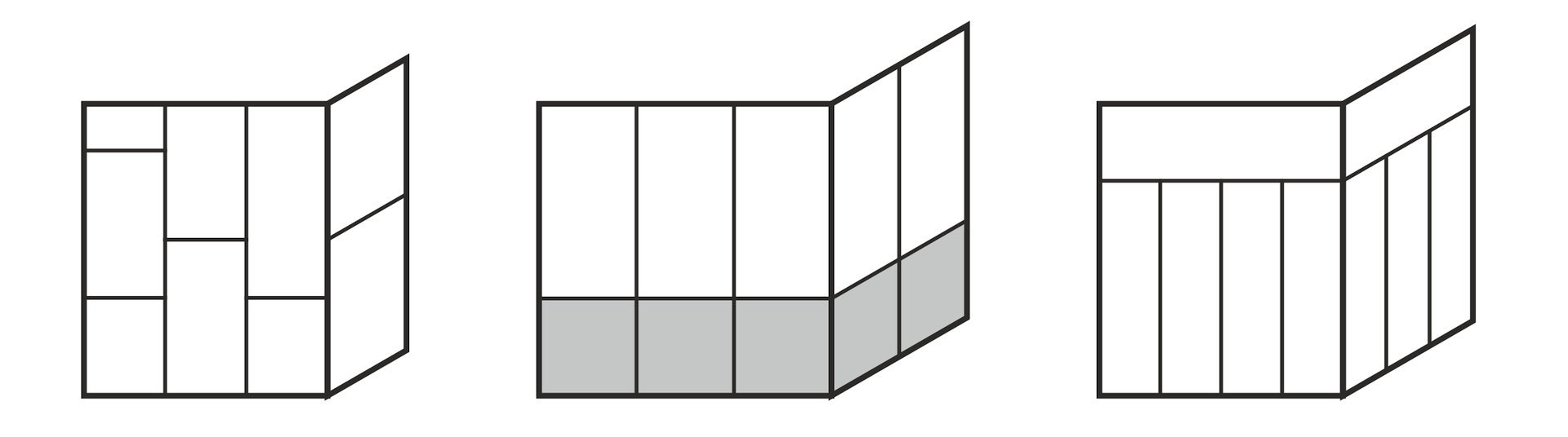 Przyklad podzialow lumi witryny 3