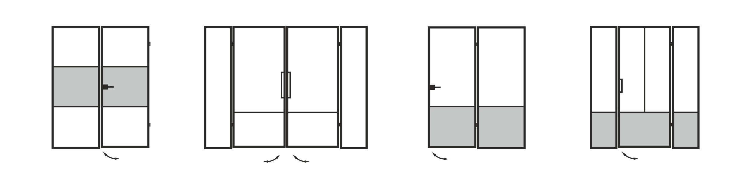 Przyklad podzialow uchylne 2