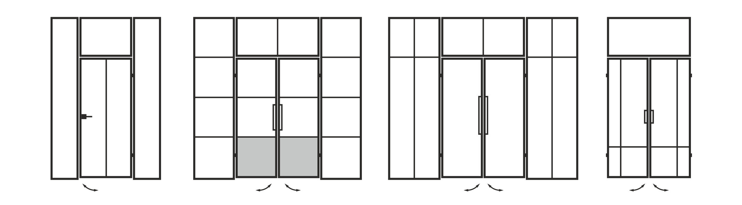 Przyklad podzialow uchylne 3