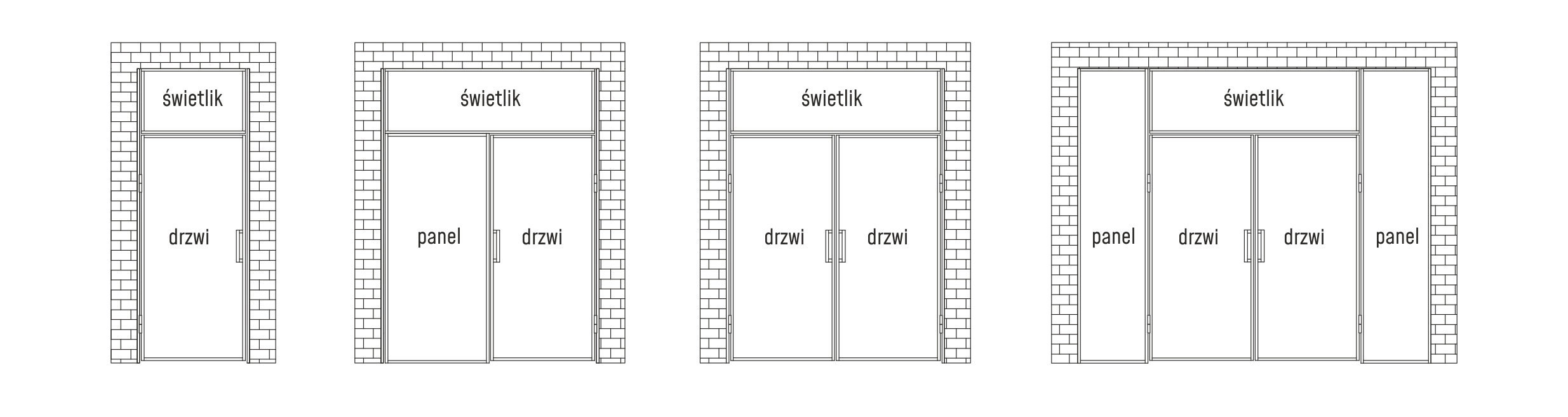 Przyklad rozwiazan lumi uchylne 1